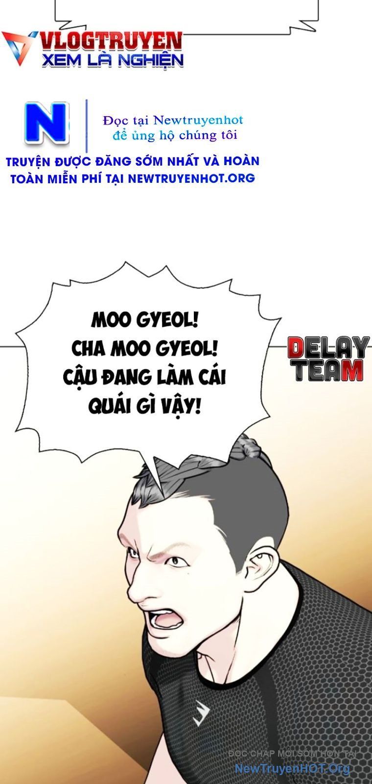 Loser Giỏi Võ Chapter 136 - Trang 2