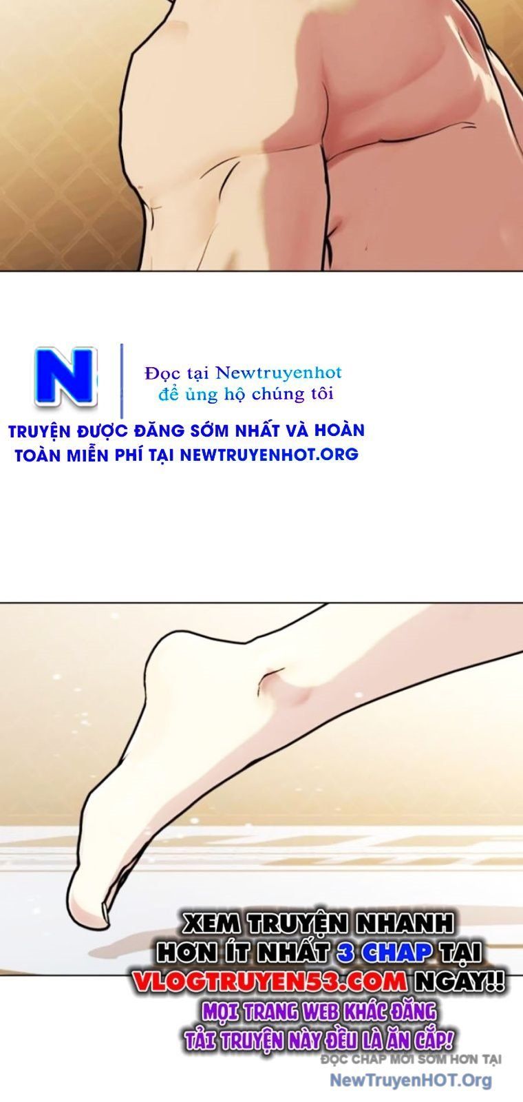 Loser Giỏi Võ Chapter 136 - Trang 2