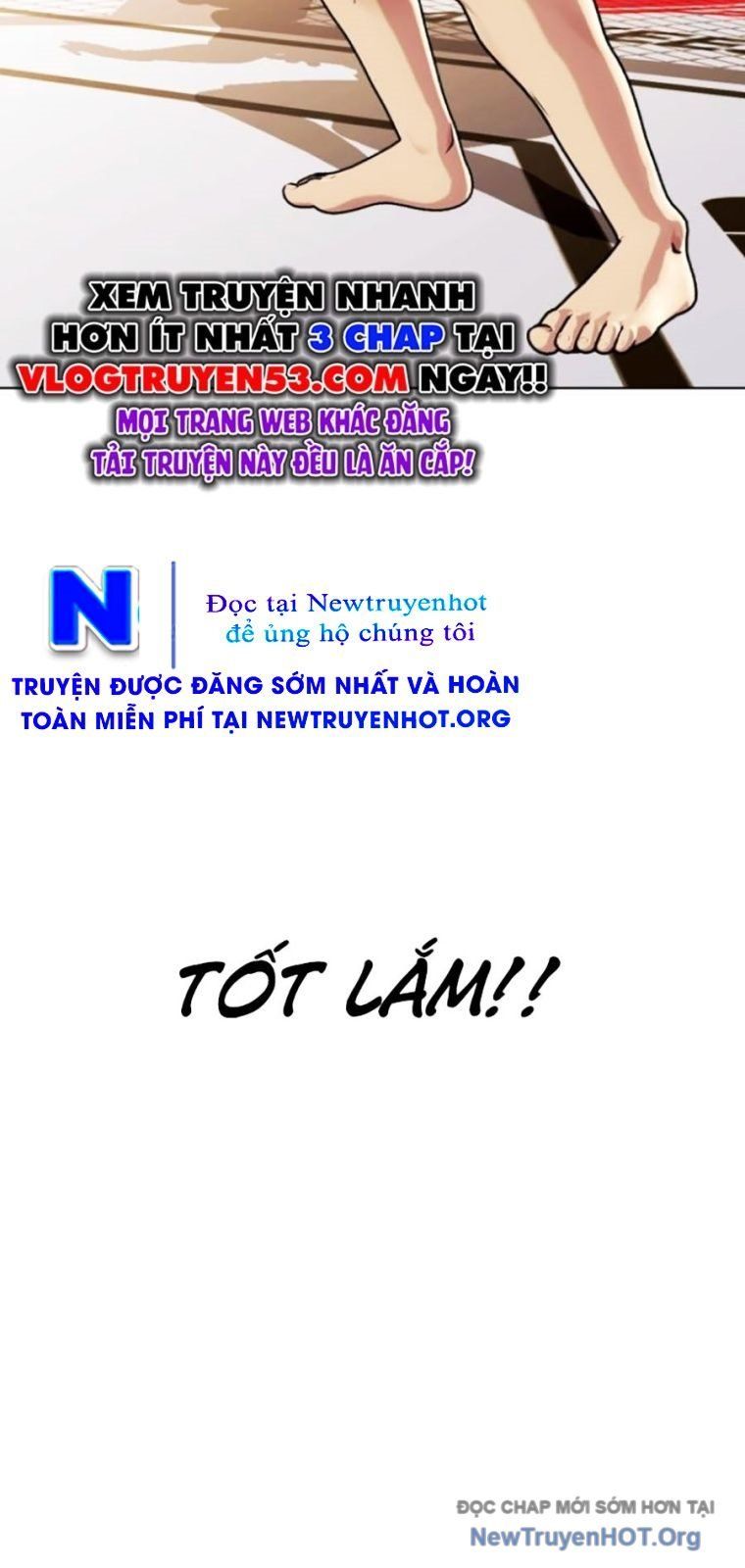 Loser Giỏi Võ Chapter 136 - Trang 2