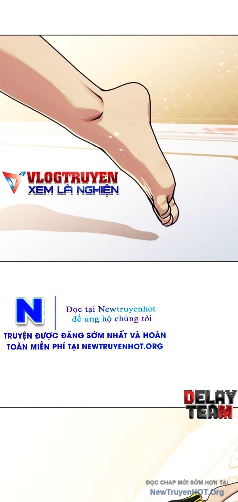 Loser Giỏi Võ Chapter 136 - Trang 2