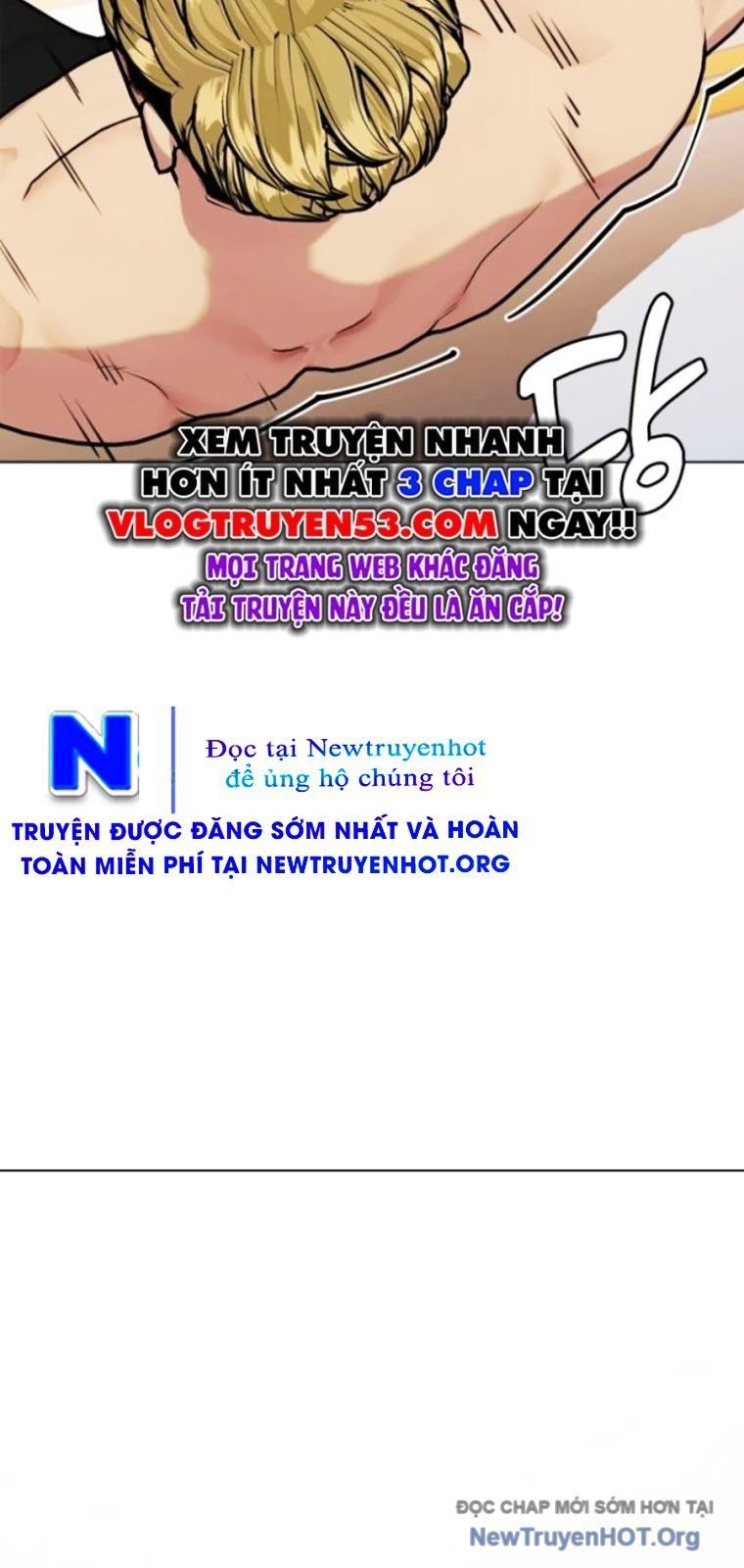 Loser Giỏi Võ Chapter 136 - Trang 2