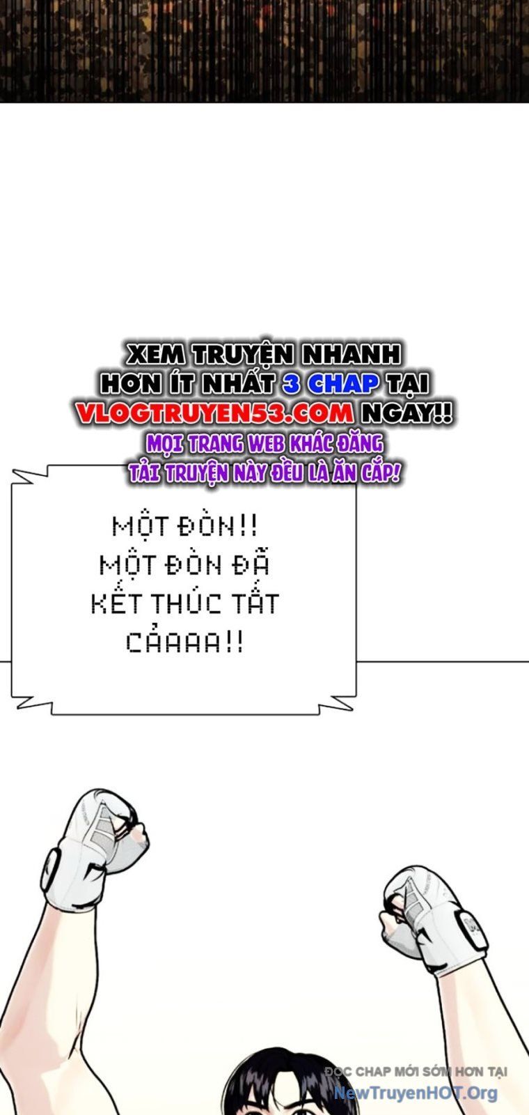 Loser Giỏi Võ Chapter 136 - Trang 2