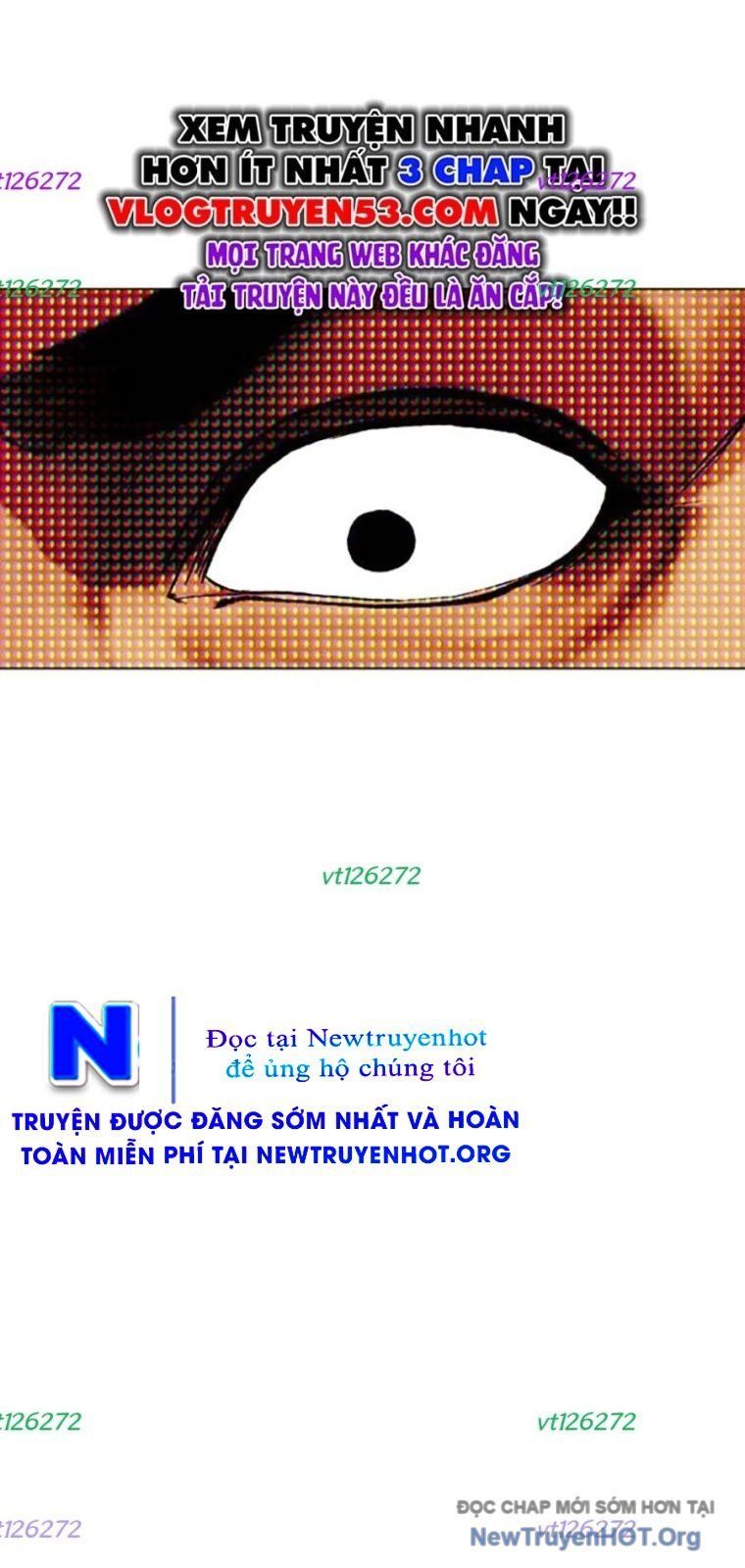 Loser Giỏi Võ Chapter 136 - Trang 2