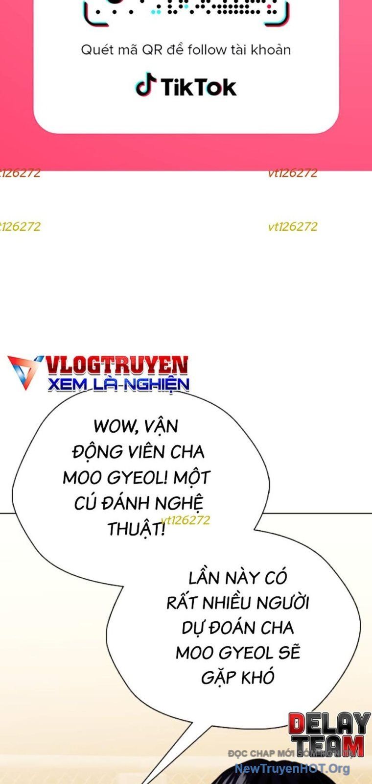 Loser Giỏi Võ Chapter 136 - Trang 2