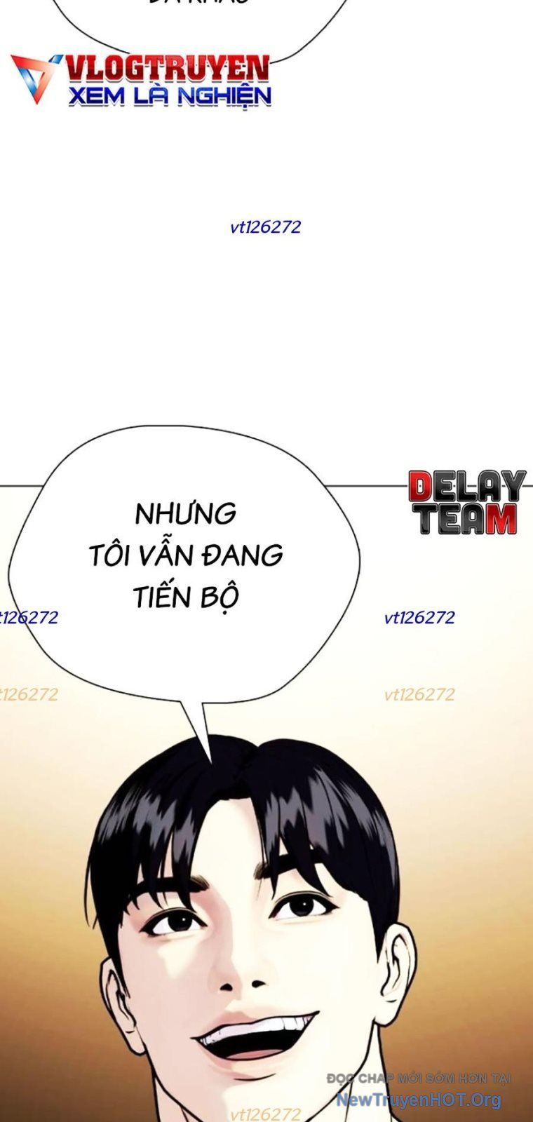 Loser Giỏi Võ Chapter 136 - Trang 2