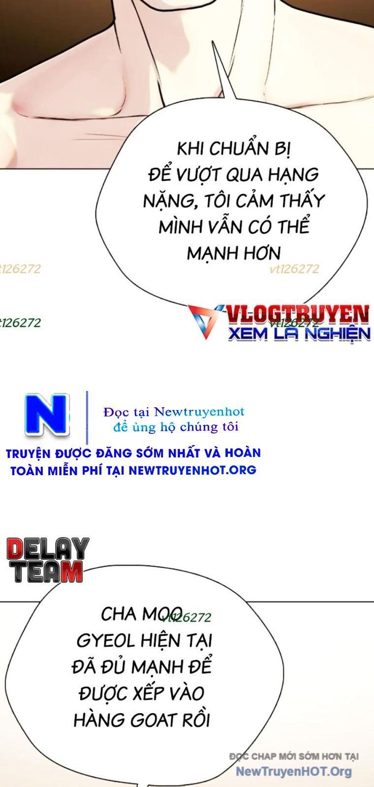 Loser Giỏi Võ Chapter 136 - Trang 2