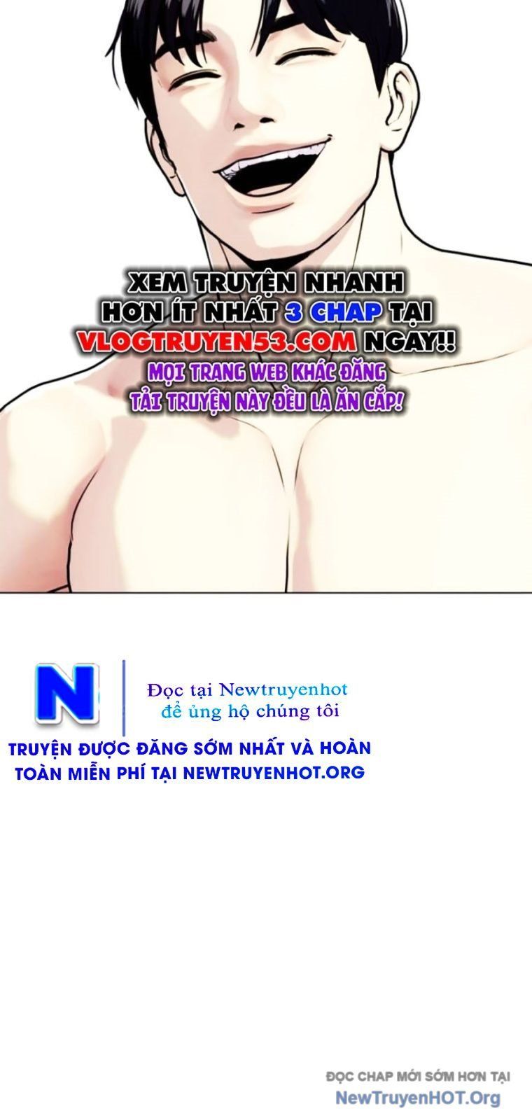 Loser Giỏi Võ Chapter 136 - Trang 2