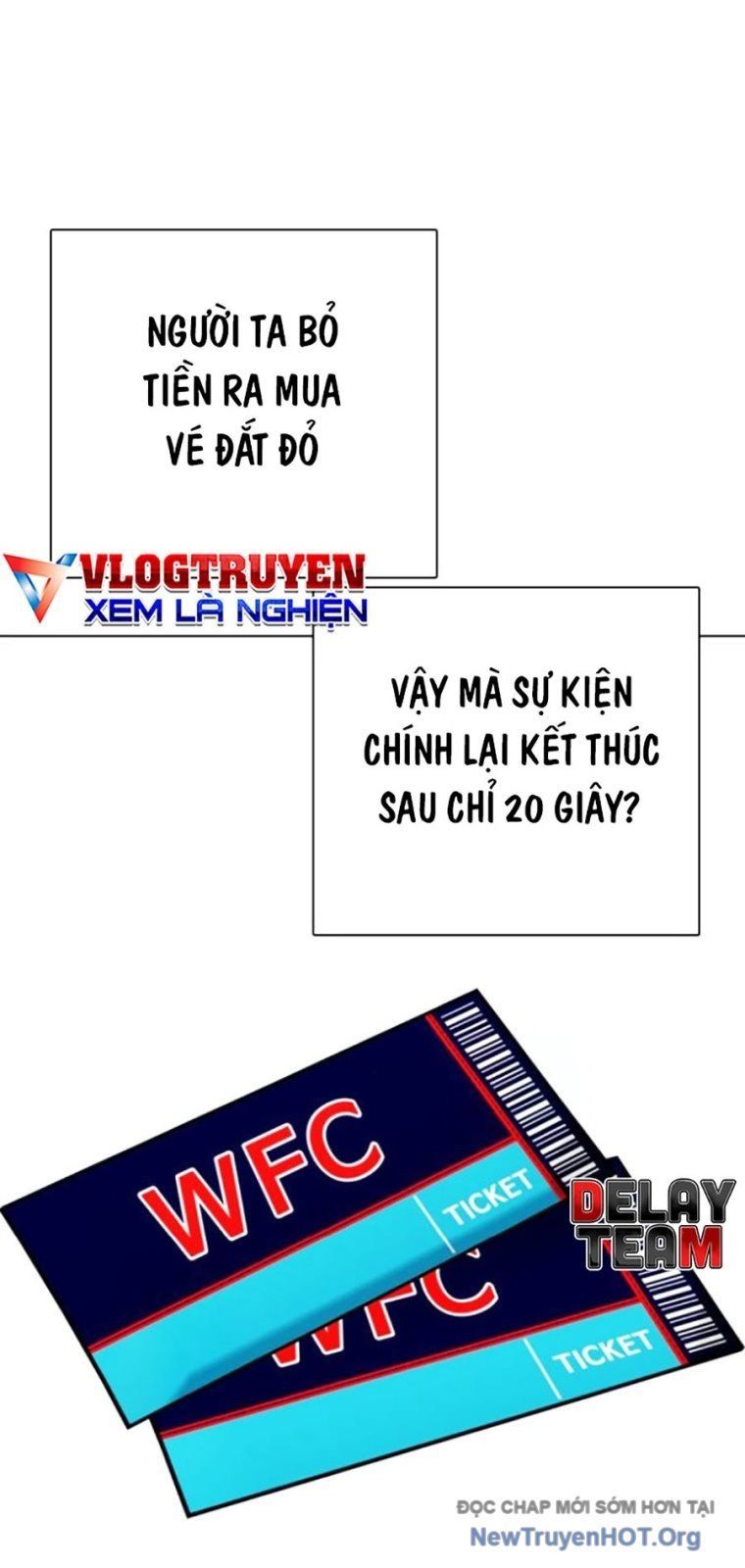 Loser Giỏi Võ Chapter 136 - Trang 2