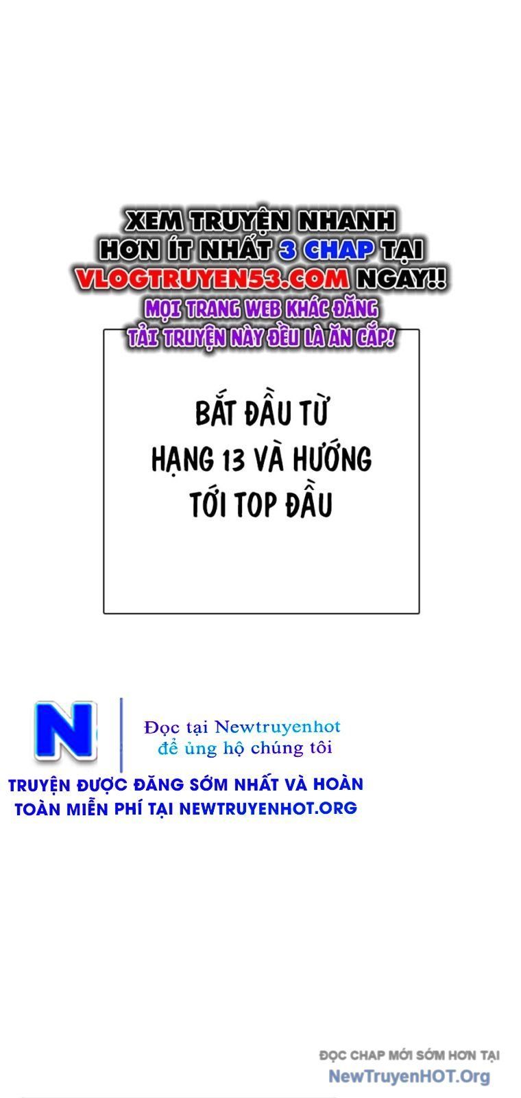 Loser Giỏi Võ Chapter 136 - Trang 2