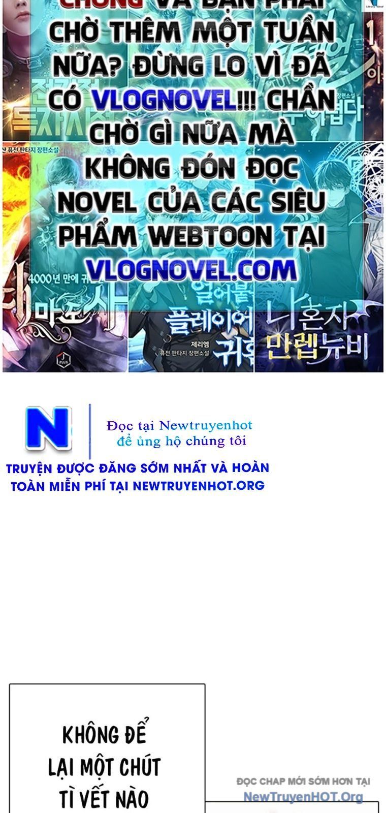 Loser Giỏi Võ Chapter 136 - Trang 2