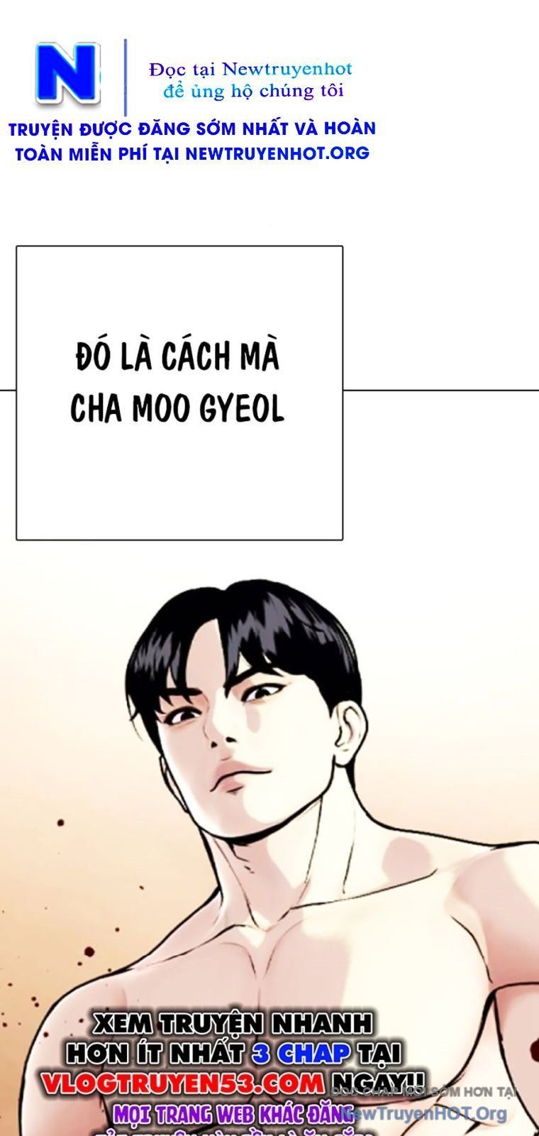 Loser Giỏi Võ Chapter 136 - Trang 2