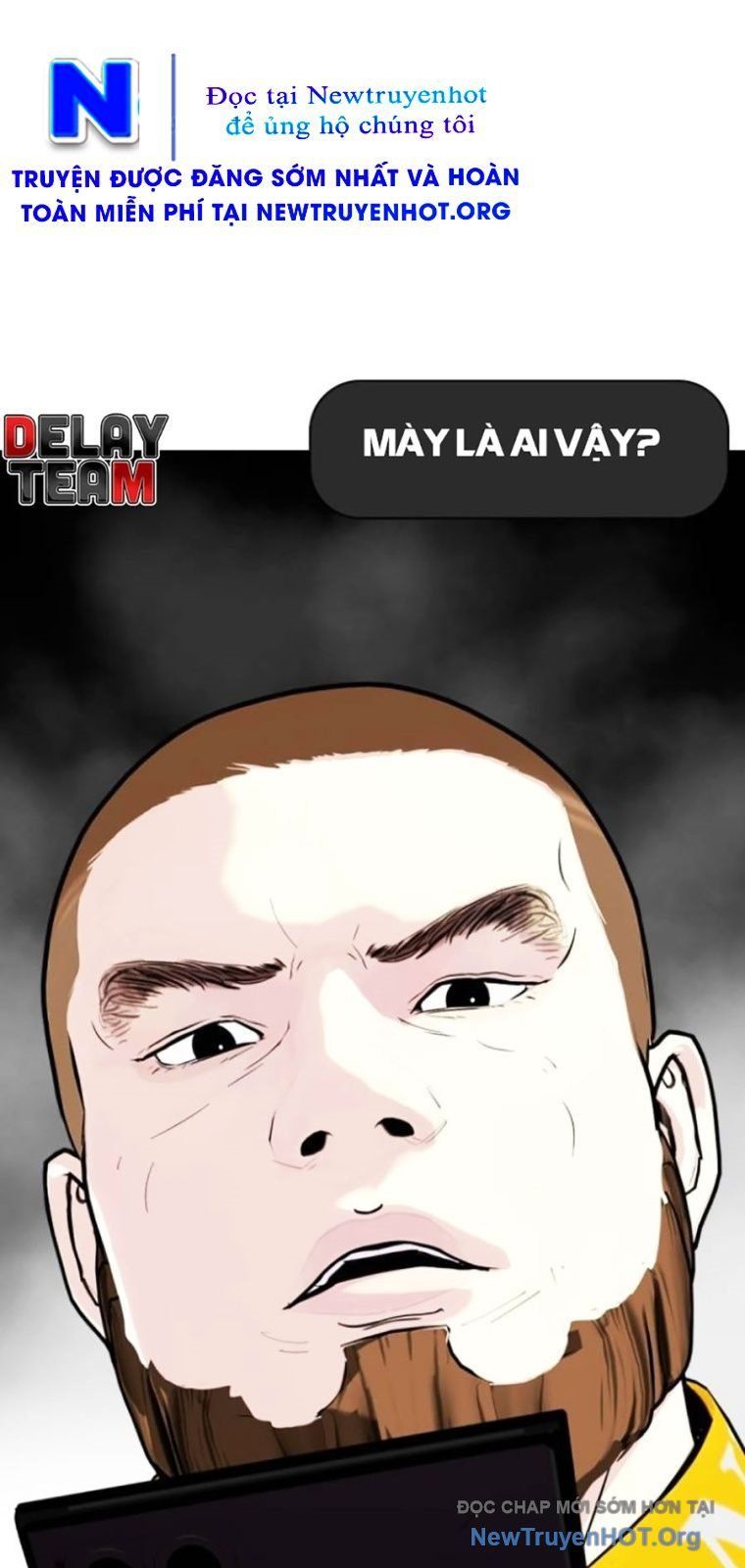 Loser Giỏi Võ Chapter 136 - Trang 2