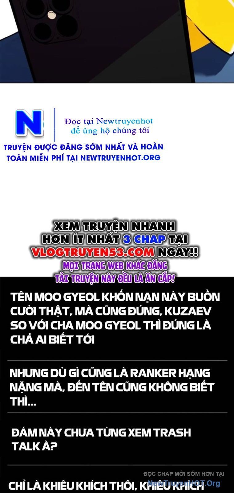 Loser Giỏi Võ Chapter 136 - Trang 2