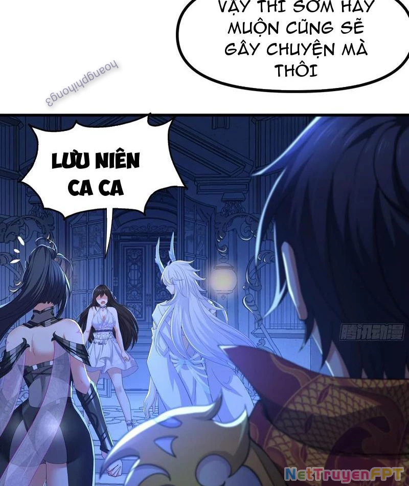 Trụ Vương Tái Sinh Không Muốn Làm Đại Phản Diện Chapter 102 - Trang 2