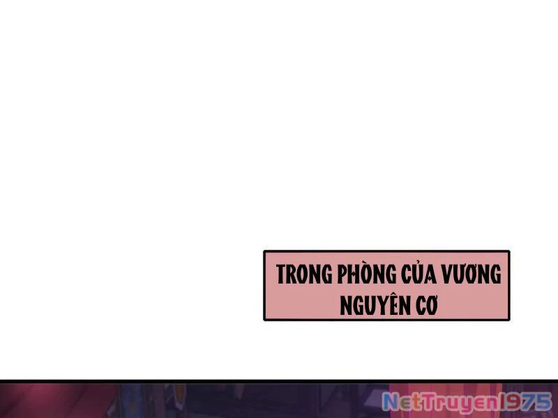 Trụ Vương Tái Sinh Không Muốn Làm Đại Phản Diện Chapter 113 - Trang 2