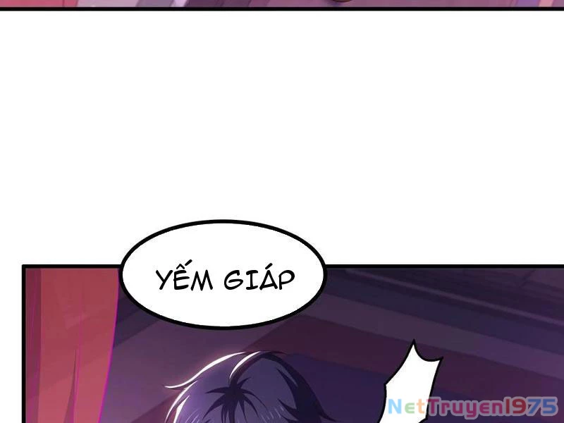 Trụ Vương Tái Sinh Không Muốn Làm Đại Phản Diện Chapter 113 - Trang 2