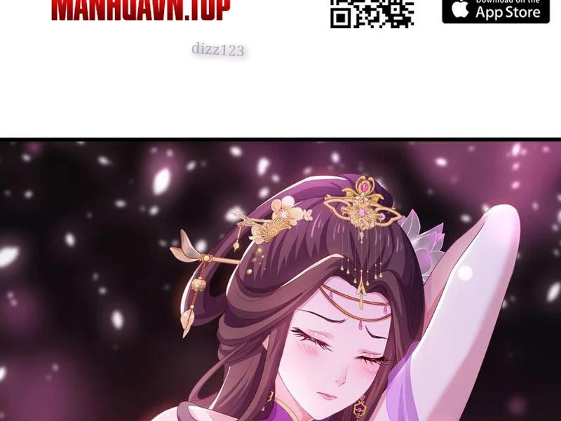 Trụ Vương Tái Sinh Không Muốn Làm Đại Phản Diện Chapter 113 - Trang 2
