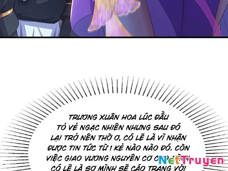 Trụ Vương Tái Sinh Không Muốn Làm Đại Phản Diện Chapter 113 - Trang 2