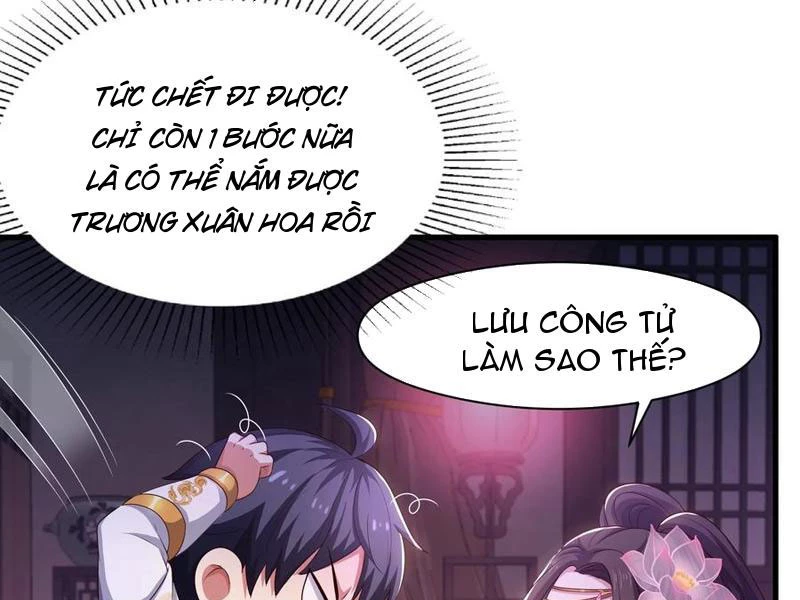 Trụ Vương Tái Sinh Không Muốn Làm Đại Phản Diện Chapter 113 - Trang 2