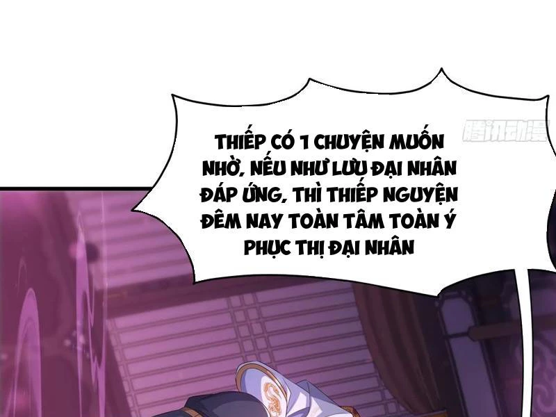 Trụ Vương Tái Sinh Không Muốn Làm Đại Phản Diện Chapter 113 - Trang 2