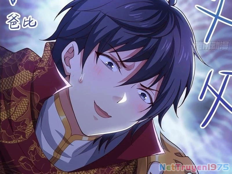 Trụ Vương Tái Sinh Không Muốn Làm Đại Phản Diện Chapter 113 - Trang 2
