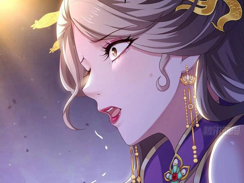 Trụ Vương Tái Sinh Không Muốn Làm Đại Phản Diện Chapter 113 - Trang 2