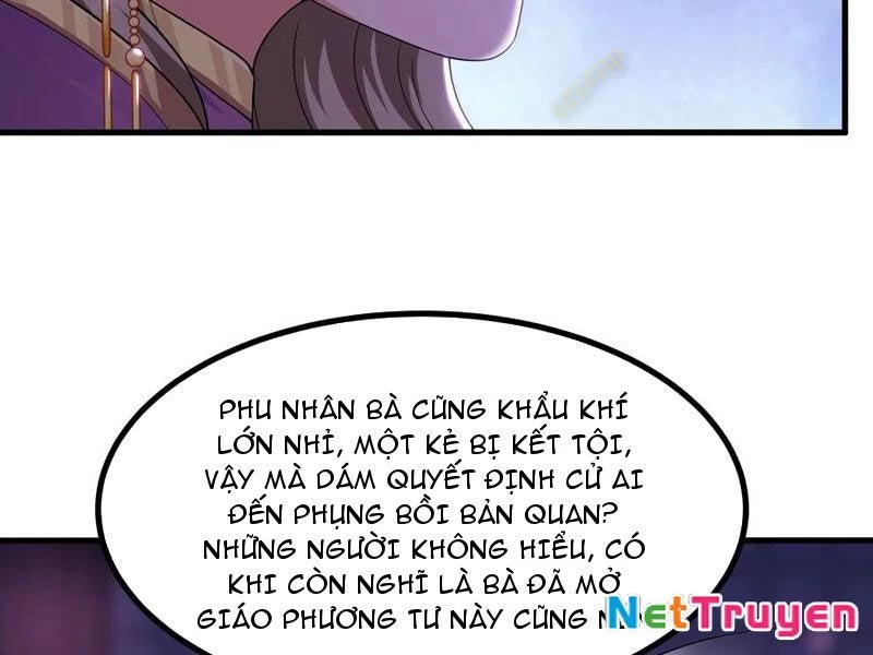 Trụ Vương Tái Sinh Không Muốn Làm Đại Phản Diện Chapter 113 - Trang 2