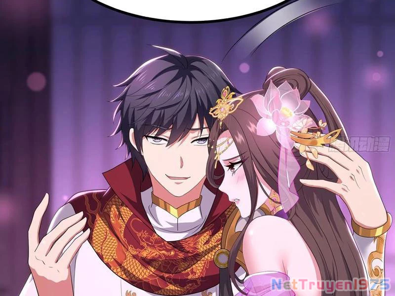 Trụ Vương Tái Sinh Không Muốn Làm Đại Phản Diện Chapter 113 - Trang 2