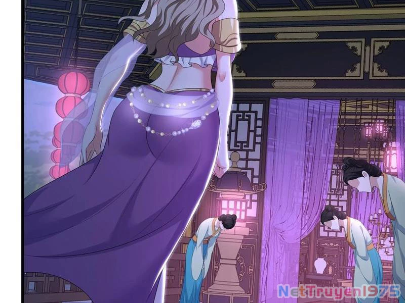 Trụ Vương Tái Sinh Không Muốn Làm Đại Phản Diện Chapter 113 - Trang 2
