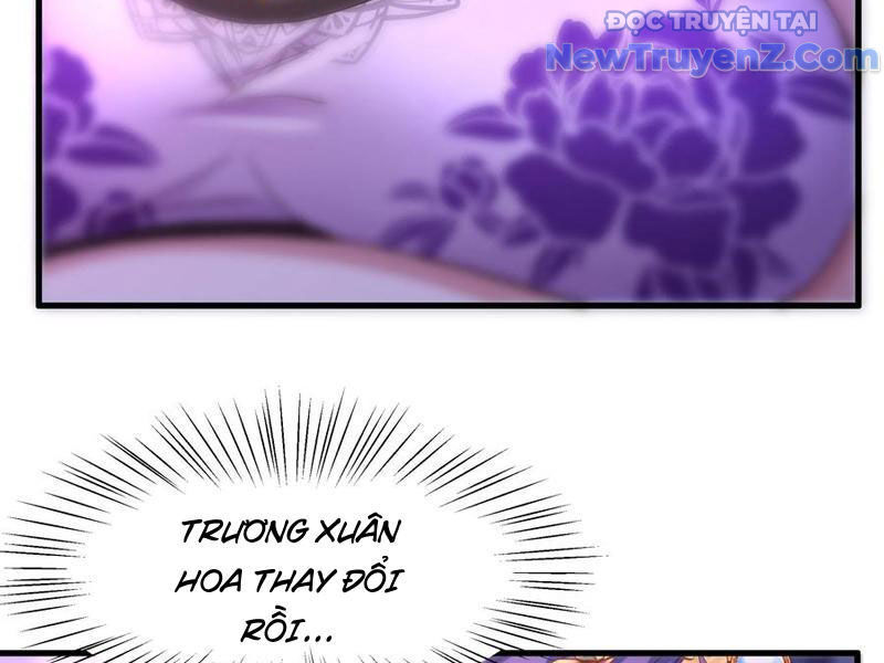 Trụ Vương Tái Sinh Không Muốn Làm Đại Phản Diện Chapter 117 - Trang 2