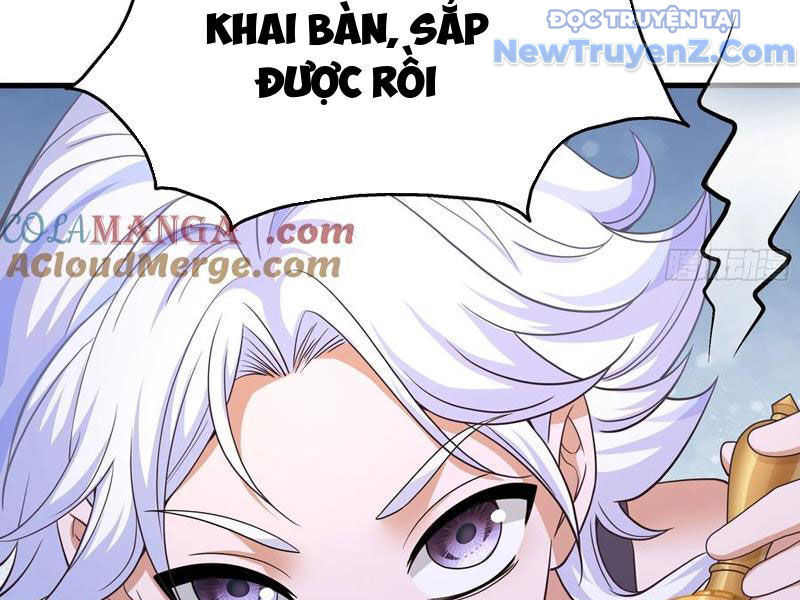 Trụ Vương Tái Sinh Không Muốn Làm Đại Phản Diện Chapter 117 - Trang 2