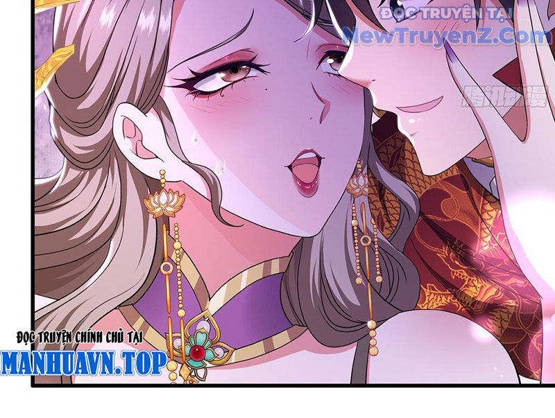 Trụ Vương Tái Sinh Không Muốn Làm Đại Phản Diện Chapter 118 - Trang 2