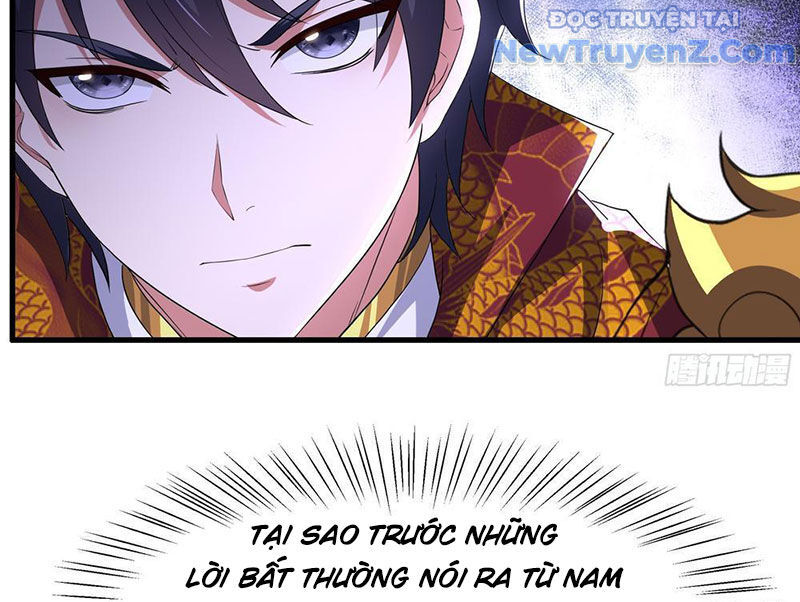 Trụ Vương Tái Sinh Không Muốn Làm Đại Phản Diện Chapter 118 - Trang 2