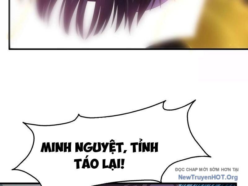 Trụ Vương Tái Sinh Không Muốn Làm Đại Phản Diện Chapter 126 - Trang 2