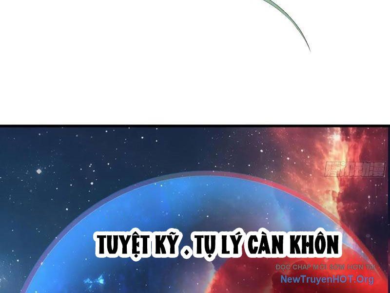 Trụ Vương Tái Sinh Không Muốn Làm Đại Phản Diện Chapter 129 - Trang 2
