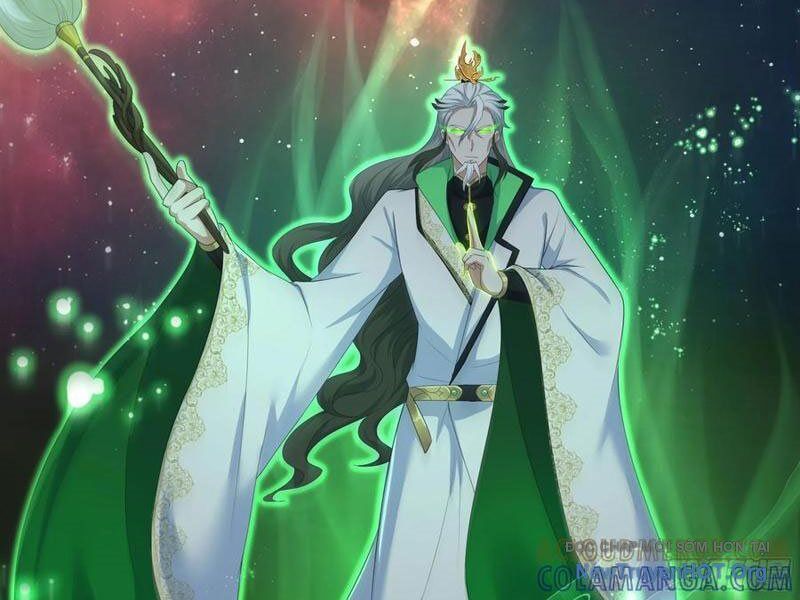 Trụ Vương Tái Sinh Không Muốn Làm Đại Phản Diện Chapter 129 - Trang 2