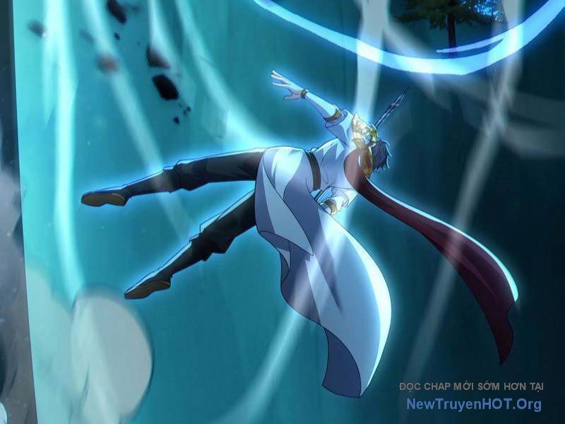 Trụ Vương Tái Sinh Không Muốn Làm Đại Phản Diện Chapter 129 - Trang 2