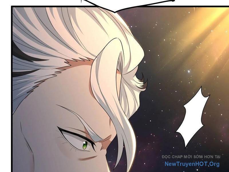 Trụ Vương Tái Sinh Không Muốn Làm Đại Phản Diện Chapter 129 - Trang 2