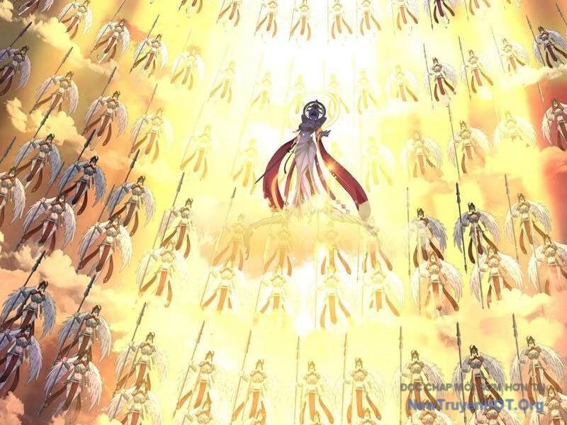 Trụ Vương Tái Sinh Không Muốn Làm Đại Phản Diện Chapter 129 - Trang 2