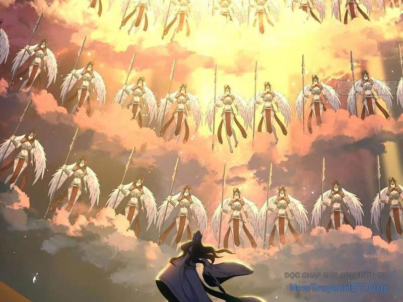 Trụ Vương Tái Sinh Không Muốn Làm Đại Phản Diện Chapter 129 - Trang 2