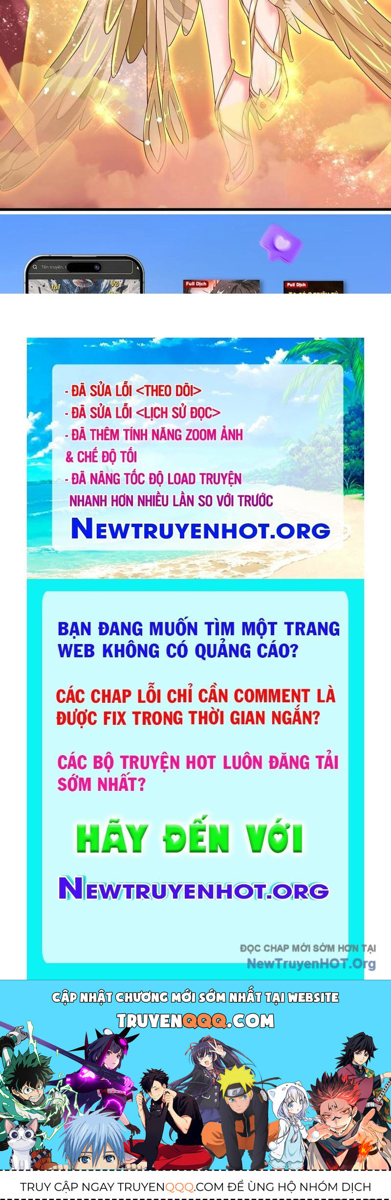 Trụ Vương Tái Sinh Không Muốn Làm Đại Phản Diện Chapter 129 - Trang 2