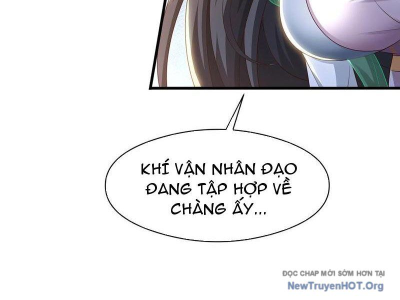 Trụ Vương Tái Sinh Không Muốn Làm Đại Phản Diện Chapter 129 - Trang 2