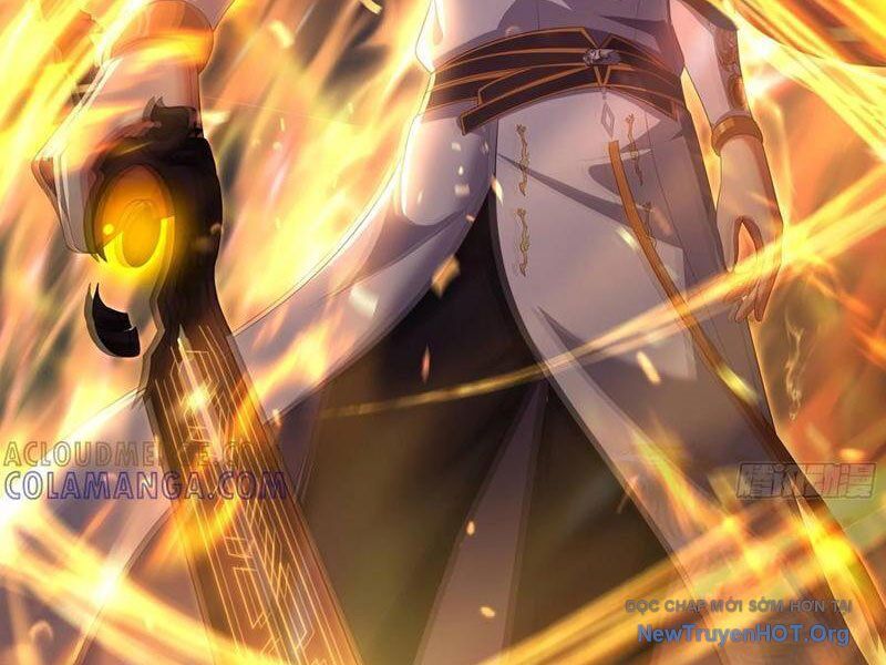 Trụ Vương Tái Sinh Không Muốn Làm Đại Phản Diện Chapter 129 - Trang 2