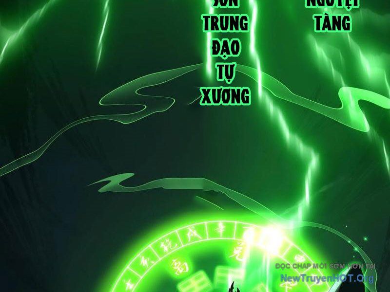 Trụ Vương Tái Sinh Không Muốn Làm Đại Phản Diện Chapter 129 - Trang 2
