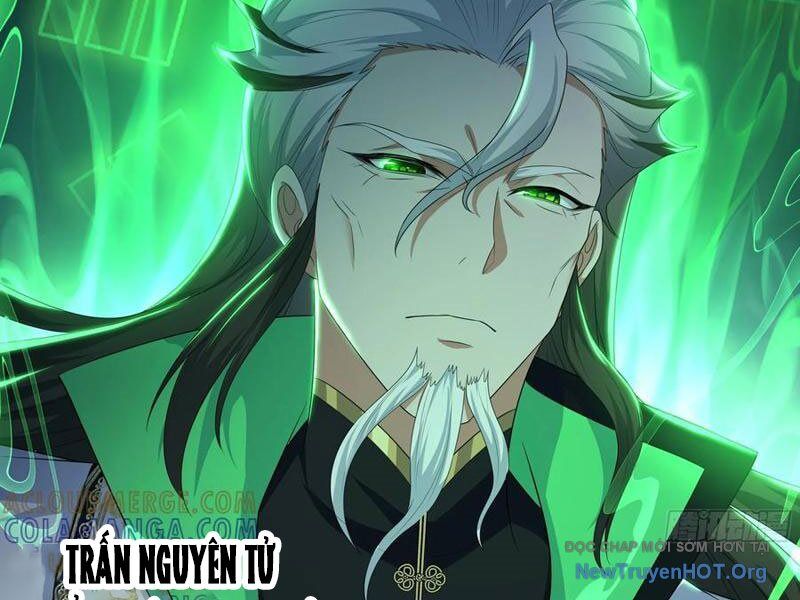 Trụ Vương Tái Sinh Không Muốn Làm Đại Phản Diện Chapter 129 - Trang 2