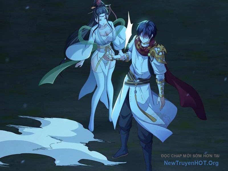 Trụ Vương Tái Sinh Không Muốn Làm Đại Phản Diện Chapter 129 - Trang 2