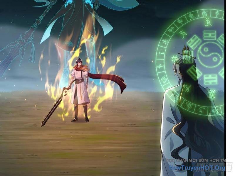 Trụ Vương Tái Sinh Không Muốn Làm Đại Phản Diện Chapter 129 - Trang 2