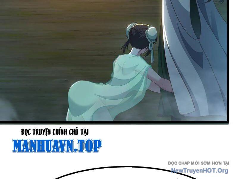 Trụ Vương Tái Sinh Không Muốn Làm Đại Phản Diện Chapter 129 - Trang 2