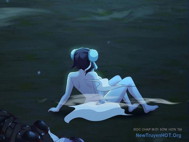 Trụ Vương Tái Sinh Không Muốn Làm Đại Phản Diện Chapter 129 - Trang 2
