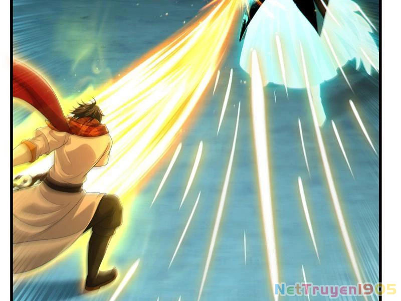 Trụ Vương Tái Sinh Không Muốn Làm Đại Phản Diện Chapter 130 - Trang 2
